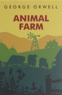 Animal Farm - George Orwell